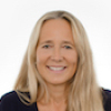 Donna Peterson Photo