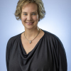 Tamara Loring Photo